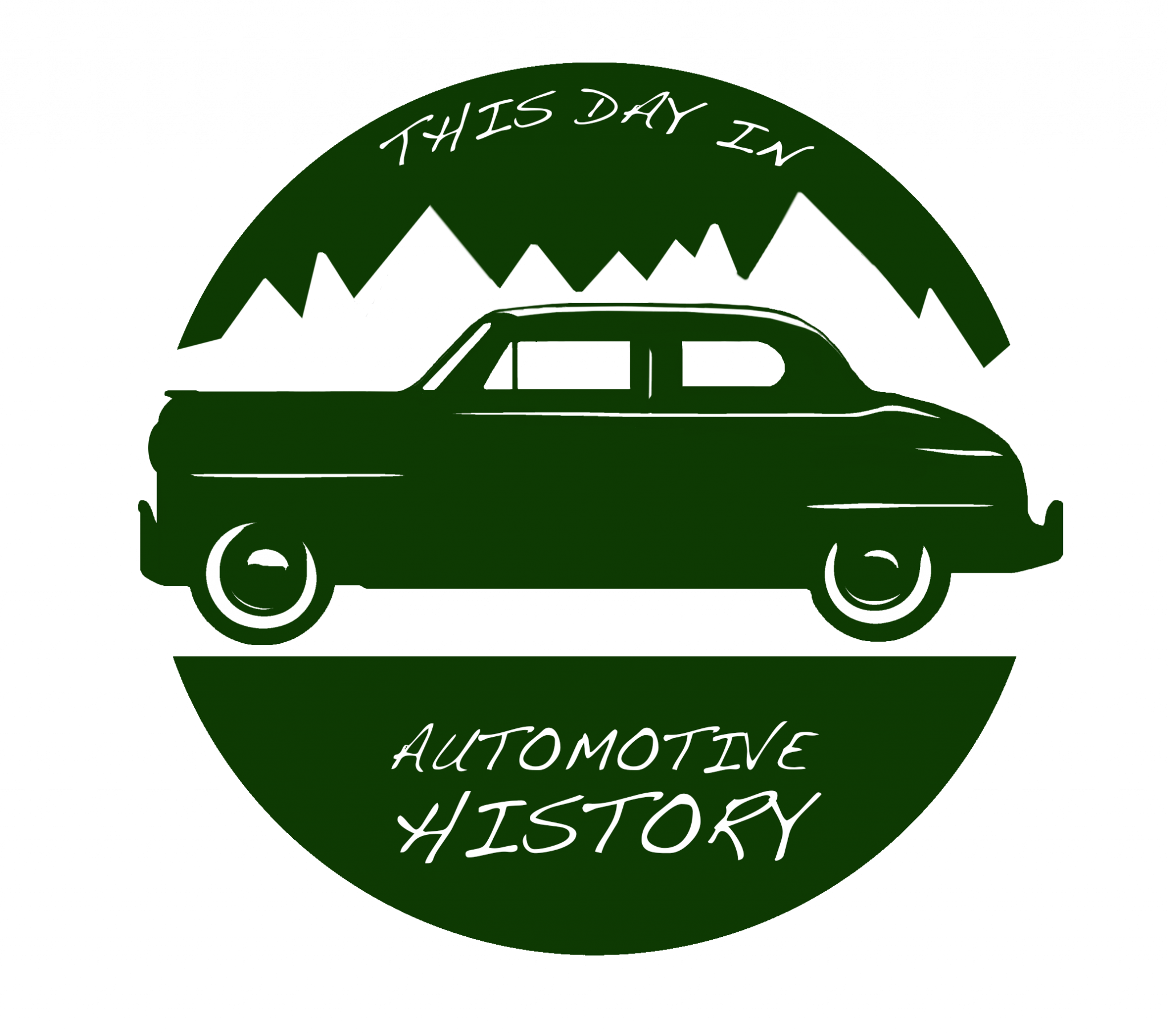 Le 2 novembre 1983, la première Minivan de Chrysler quitte la ligne de production. Logo-tdiah-2-2048x1818