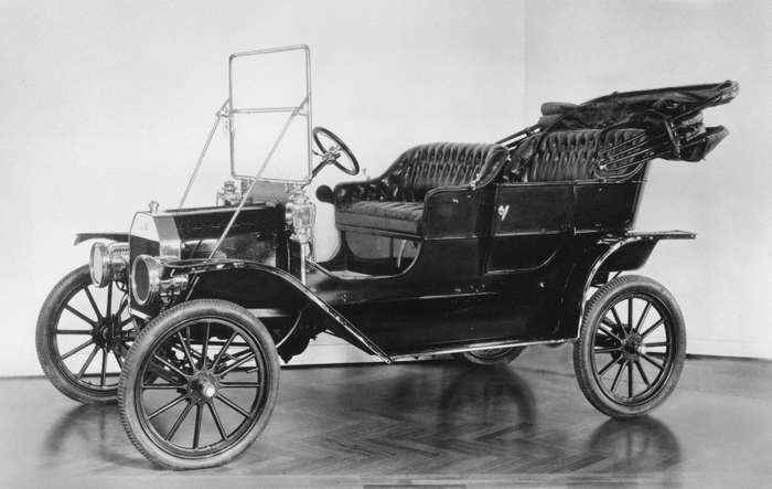 august-12-1908-the-first-ford-model-t-is-assembled-this-day-in