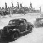 February 21, 1948 – NASCAR is founded