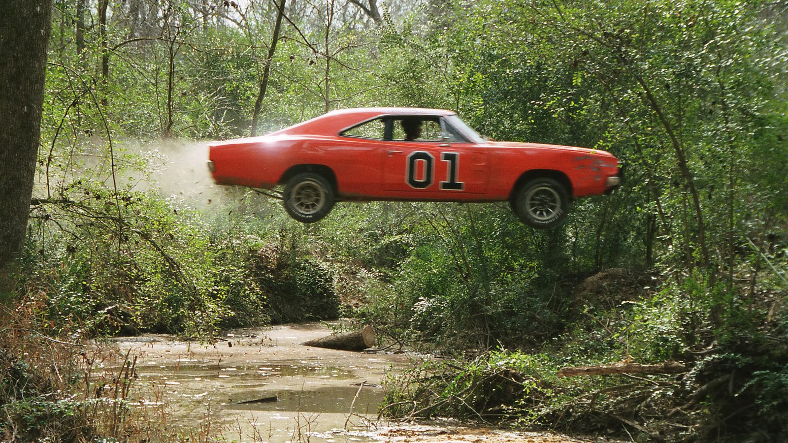 dukes of hazzard 2005 luke