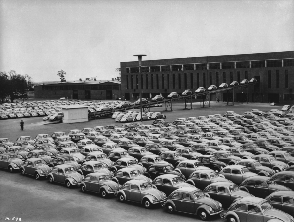 production-beetle-wolfsburg.jpg