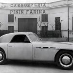 March 13, 1947 – The Maserati A6 1500, the company’s first production car, debuts