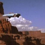 thelma and louise jump