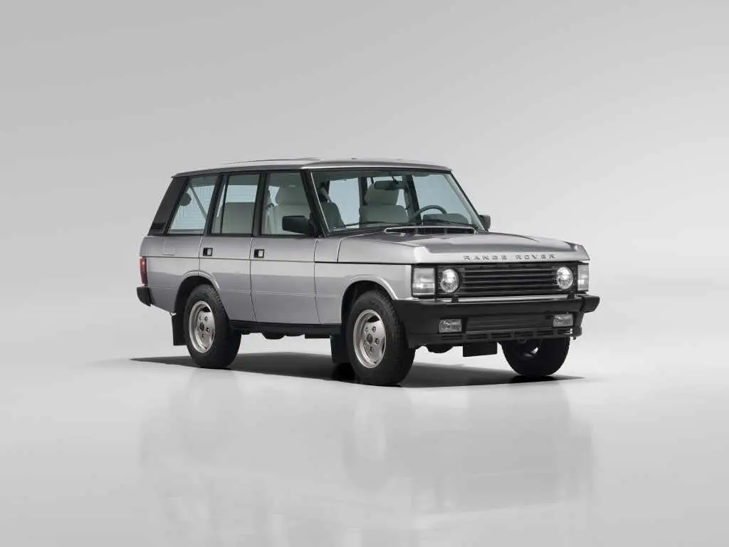 CLASSIC_FRONT_3_4-